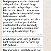 menjawab-flat-earth-101-mengungkap-kebohongan-propaganda-bumi-datar---part-1