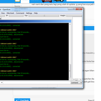 openkore-svnpunya-mslh--tanya-disini-baca-page-1---part-2