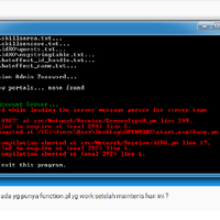 openkore-svnpunya-mslh--tanya-disini-baca-page-1---part-2
