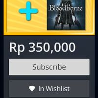 lounge-ps4--ps4-pro---this-is-for-players---faqs-in-page-1---part-1