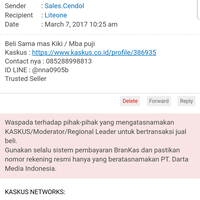 upaya-penipuan-mengatasnamakan-mod-vogl