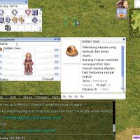 official-server-ragnarok-gravindo-janganlupabahagia