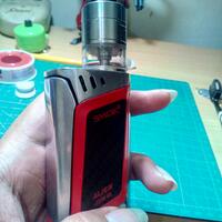 pv-lounge-18---part-4