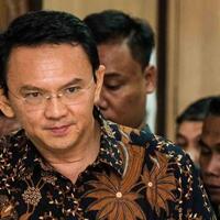 terus-tawuran-ahok-akan-pindahkan-warga-tambak-ke-rusun