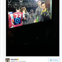 chelsea-kaskus-season-2016---2017--new-season-new-ambition-new-trophy