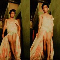 kisah-cinta-terlarang-antara-mertua-dan-menantu-di-riau