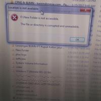 help-folder-tidak-bisa-dibuka--folder-is-not-accessible