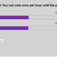 k-pop-a-pink---kaskus-pink-panda---part-1