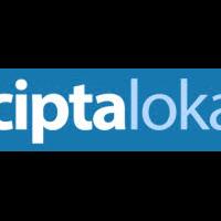 pengen-punya-barang-sesuai-dengan-desain-sendiri-ke-ciptaloka-aja-gan