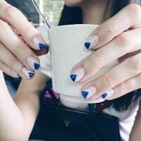 warung-kopi---berita-dan-politik-raya---part-1