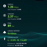 xl-care-official-thread-of-customer-service-pt-xl-axiata---part-1