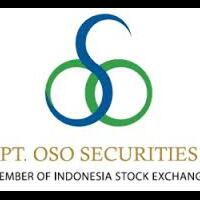 broker-saham-oso-securities---branch-solo
