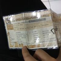 serba-serbi-samsat-stnk-bpkb-plat-nomor-pajak-kendaraan-dll