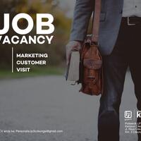 marketing-customer-visit