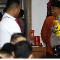 hio-di-ruang-sidang-ahok-untuk-alat-penyumpahan-saksi