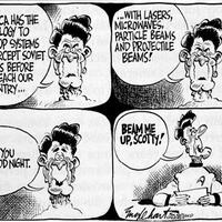 lounge-formil-raya--the-largest-indonesian-military-community