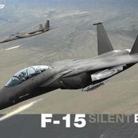 lounge-formil-raya--the-largest-indonesian-military-community