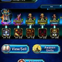 ios-android-final-fantasy-brave-exvius---part-1