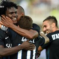 atalanta-dan-mimpi-bermain-di-eropa