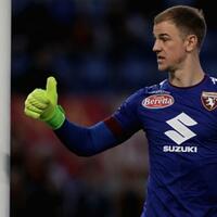 hart-dikabarkan-akan-dipermanenkan-torino