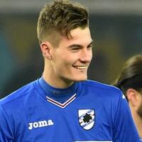 inter-inginkan-penyerang-muda-sampdoria