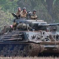 project-aggrement-pa-medium-tank-indonesia--turki-segera-ditandatangani