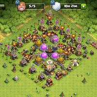 ios---android-clash-of-clans-official-thread--wage-epic-battles---part-6