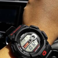 97339733gshock-warriors97339733-part-ii---part-2