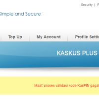 kaspay-updated--testimoni