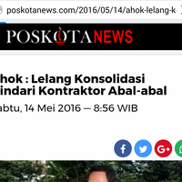 kritik-program-lelang-konsolidasi-ahok-sandiaga-sebut-ok-oce-solusinya