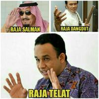 anies-sebut-punya-misi-sama-dengan-agus-geser-ahok-dari-kursi-dki-1