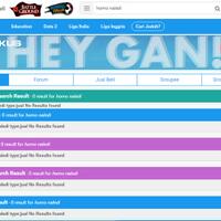 homo-naledi-spesies-terbaru-manusia-purba-dari-afrika-selatan