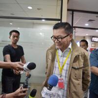 diduga-terima-duit-ktp-el-agun-gunanjar-biar-pengadilan-menguji