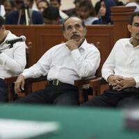 pemimpin-gafatar-ahmad-musadeq-divonis-lima-tahun-penjara