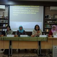 komnas-perempuan-istri-paling-banyak-alami-kekerasan