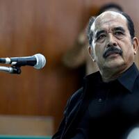 pimpinan-gafatar-akan-ajukan-banding