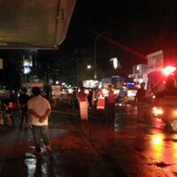 tangki-spbu-meledak-empat-orang-luka-parah