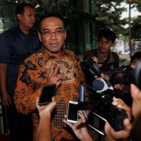 teguh-juwarno-nama-saya-dicatut-dalam-kasus-ktp-el