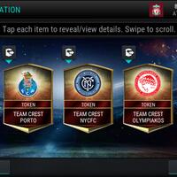 android-ios-wp-fifa-mobile-bukan-fut16