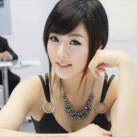 dengan-ibu-tidak-berhasil-anak-tiri-langsung-hamil