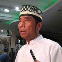 nasihat-lulung-kalau-nanti-ahok-menang-lagi