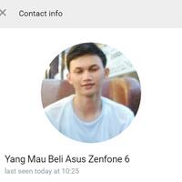 berikut-ane-mau-share-pengalaman-ane-hampir-aja-kena-tipu