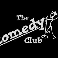 haruskah-acara-stand-up-comedy-terus-berlanjut-atau-dihentikan-paksa