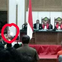 humas-pengadilan-jakarta-utara-hio-di-ruang-sidang-ahok-untuk-alat-penyumpahan-saksi