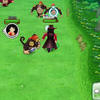 android-ios-one-piece-thousand-storm-opts---bandai-namco-official-games