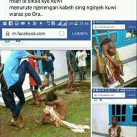 diduga-penculik-anak-ternyata-perempuan-ini-alami-kelainan-jiwa