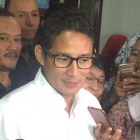 begini-program-bantuan-dana-bergulir-ala-sandiaga-uno