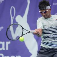 christopher-rungkat-duet-dengan-hsieh-cheng-peng-di-turnamen-atp-challenger-zhuhai