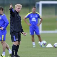 pemain-everton-tak-real-ronald-koeman-melatih-barcelona