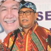 deddy-mizwar-siap-maju-pilkada-jabar-2018